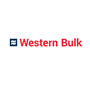 WESTERN BULK